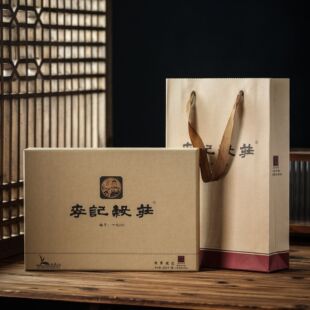 ����ն��������������A����̖��ӛ��ׯ�Ą��Y��100g*6����