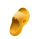 Children's slippers girls' summer non-slip shit feeling home parent-child baby bathroom bath slippers wholesale