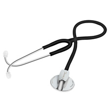 PCarentyU3 \tÌItÃƃ̥ͯЋD