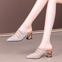 ˮ荾W�����^�и߸���ЬŮ�ļ��⴩�r�дָ�2026�¿���ϴ�a����