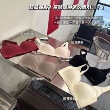 Cocky Kiss�p�ݗl�y��������ܛ֧�΃�����Пo��������