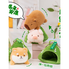 ��������ſſ���ӸC��Ƥ����ˮ�����ȮС�i�ɐ���Ȥ���繝�նY��