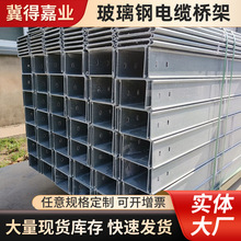 ����䓴�����|��� ��ʽ��ʽ��ȩ�߾��ۺ� ������ȼ ��ɫ����