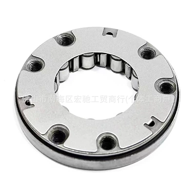 Other drive systems – Body - cb250-fcbs300cb300nb300-9-bead-body