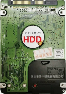 Obd Car Diagnostic Tools – Avtomobil diaqnostika alətləri - hdd