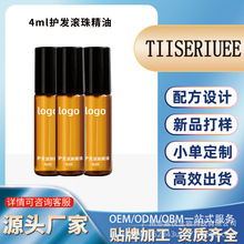 羳LȻֲﾫͳ־ÝLyBRdݱȻЧF