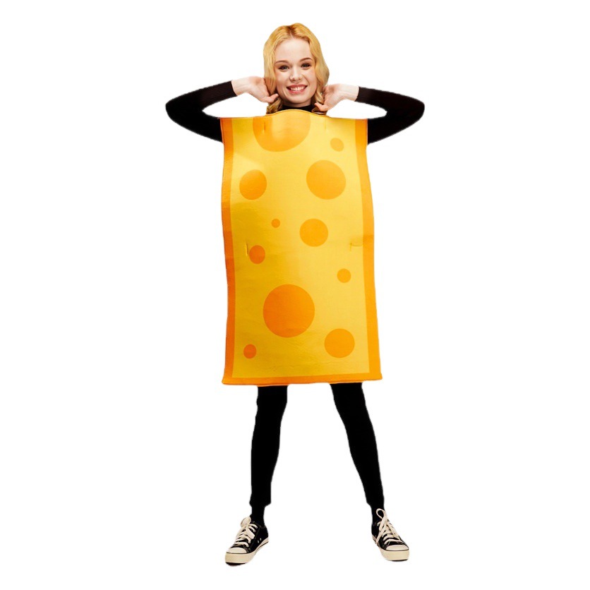 Disfraces divertidos de Halloween para adultos, disfraces de fiesta de rol, disfraces divertidos para parejas, venta al por mayor.