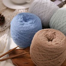 8��Ŵ�׾�녶�d�dĽ˹���S�����l����ë���ֹ�diy�����hᘲ��ϰ�