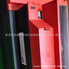 SEW ��ҵ��Ƶ��MDX61B0040-5A3-4-0T ������ ȫ�����ֻ����