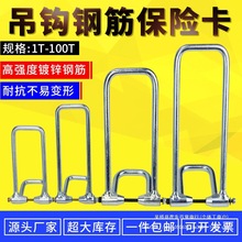 䓽�U��늄Ӻ��J���ؙC��܇�p�����h��Ó�h�b�ÿ��ۓ�Ƭ