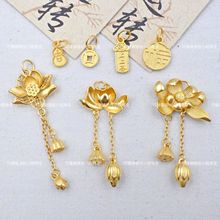 s925�y���X��������ɻ�ɏ�������g������diy�ִ��朴������