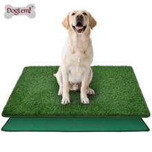 �羳��������ƺ�|����؈����ˣץ�Ͽ�ϴ�|�����ٲ�Ƥ��|����|