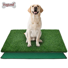 狗狗玩具;狗狗服装;狗狗窝/笼/垫