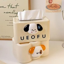 п͏dÿɐ۸ֵ愓ͽռ{г鼈pݼ