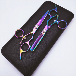 �D�S�ֱ����� 5.5����w�����l��  �߲� ���Q���� ���R�d��������