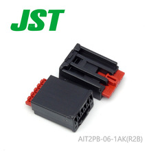 �ۻԹ�ӦAIT2PB-06-1AK(R2B)�ܿ�JST�������ֻ����꼴ֹ