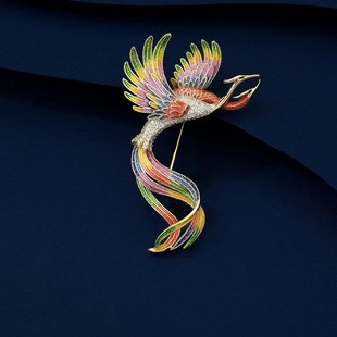 �Ї��L�P����ᘏ͹���ˇ���ńeᘸߙn��������P�ߙnŮ�m͢�����L