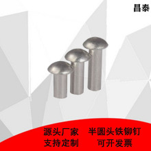 SҶưA^FT A^T AñÓʽAҎRȫ