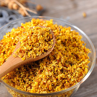 �� ʳ�ÏV���𻨲��𻨷��˹��Y�x���û���𻨸�