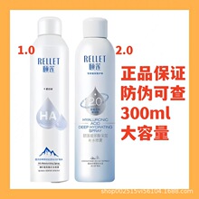 �Uɏ���F�aˮ�����ᱣ��ˬ�wˮ���м����y�o�w���yˮ���ˮ2.0