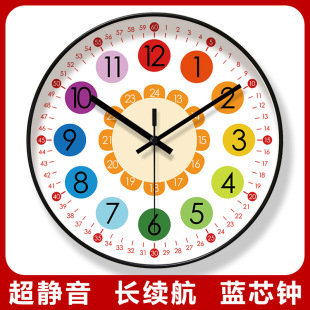 ���o��6365��ͯ�����R��̌W���o���r�R�׃��@���ҌW���J��ʯӢ�R