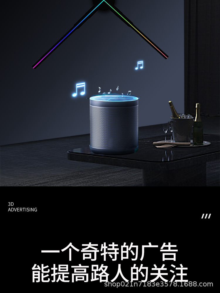 微信图片_20240606162854_18.jpg