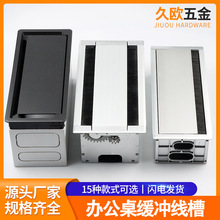 �k�����۰��b�k�����;��ۿ��b86������ëˢ���_�\�Ͻ𾀺��^����