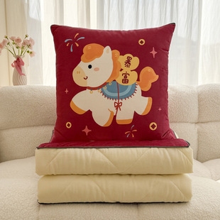 �R������Y�ﱧ�����Ӄ��üӺ��k������˯����һС̺�Ӱ��ֶYɳ�l