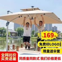 ������ꖂ�ͥԺ��¶̨�̨�[����̫ꖂ�e�����@�����_�R�����Q�S