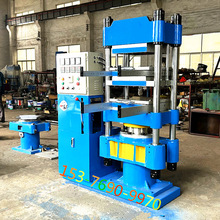 100������ƽ��ቺ�C �h����֬��Ʒ�ቺ�����򻯙C 늼ӟ��͉��C