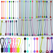 �S�Ҵ����@���� ���攵�����ռ{���� ���z���|�����̶��ے���C��