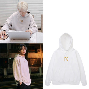 EXO�ӠN��Seventeen��혘sͬ�����e��Ů�Ӻ��Bñ�������|�ﶬ�l��