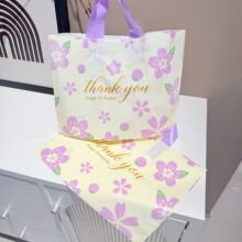 �¿�С���Y������������b�YƷ���bُ�����ͯ�b�·�Ь�д��ǹ���