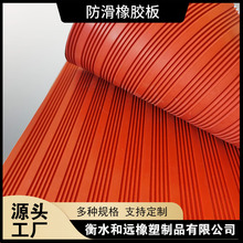 ���l ���I䁵ط�����ĥ���z�؉|���z�|�� �tɫ�l�y�������z��