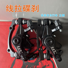 ����܇ɽ�ص������x܇����ATX620�Cе�x܇JAK����܇�l