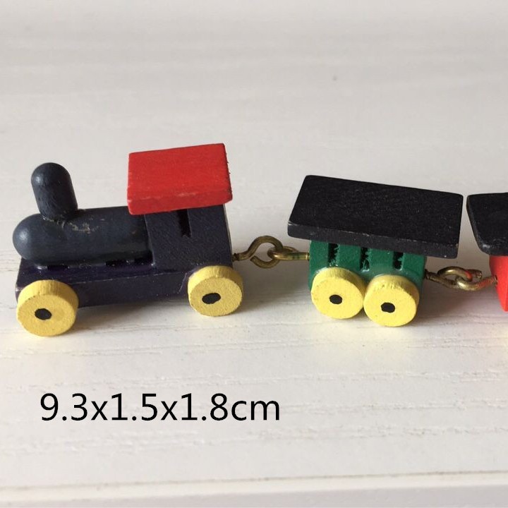 dollhouse 1:12diyģ�ͷ��� �������ʳ��ë�߱��˻𳵰���������