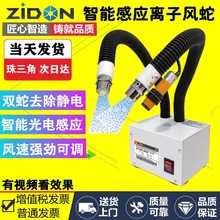 �Ԅ��x���L�� SL-080���o늳��m���L�����o늸Б��B�wʽ�x���L��