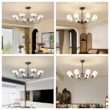 �й��L����ľ�y�͹��L�͏d������ʽ���Ͱ���˹�߼������Ҳ͏d����