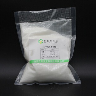 �F؛���� ������ �������������� 500g/�� ����ă� ������