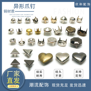 �F؛���l�~���|���������ή���צ�DIY Ь�����Ƥ������b��T�