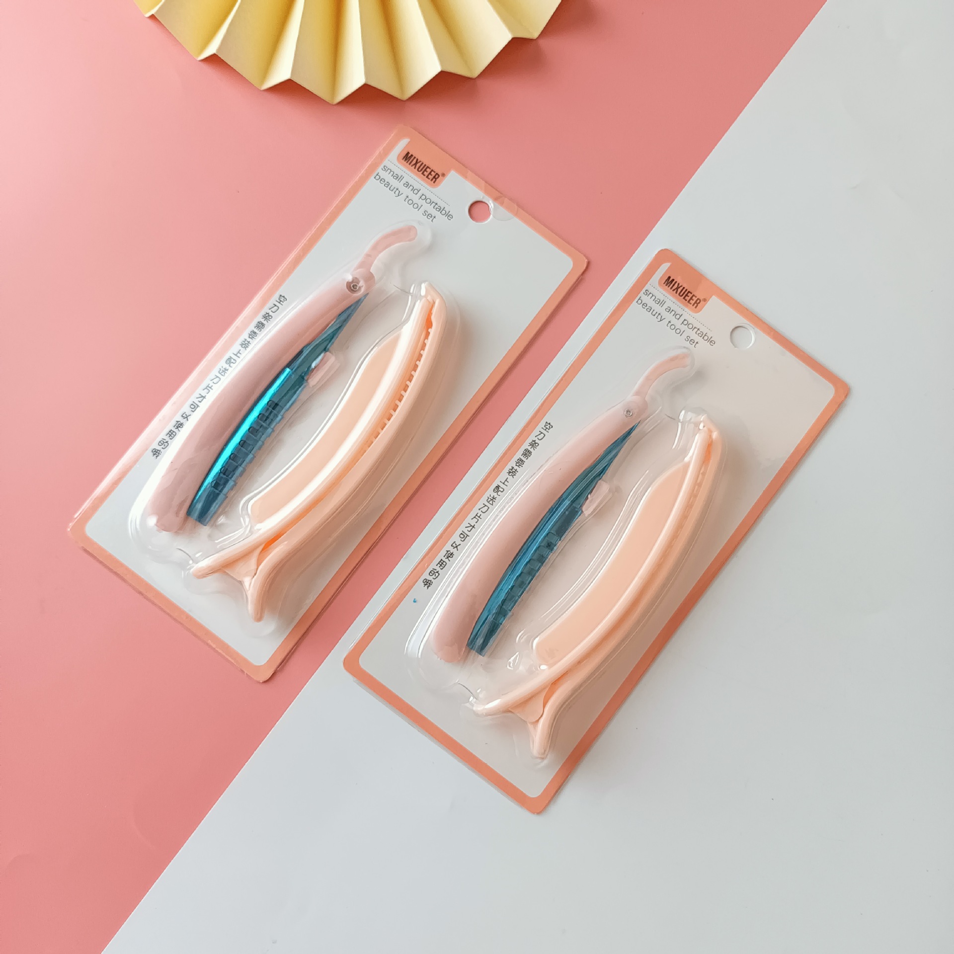 微信图片_202306301332142