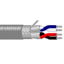 BELDEN3084A��DEVICNET������|���|