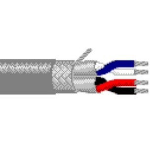 BELDEN3084A��DEVICNET������|���|