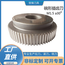 �J�h���Sֱ�N�ǘ˶���ģ��1.5���β��X��