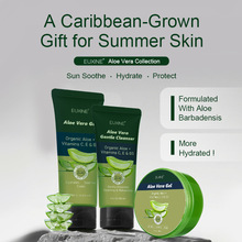 �J�Cϴ��������坍ë��ˮ�������ᱣ���̝�����������ˬϴ����