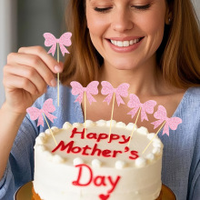 �¿�ĸ�H�������b����ɫ�����Y��������決�c�Ĳ庞�������