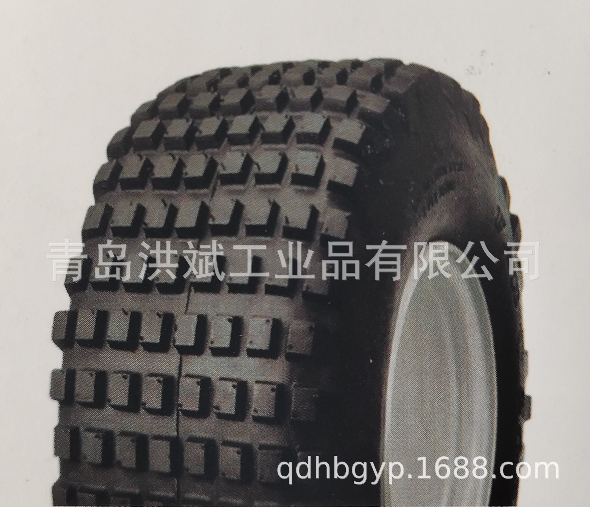 现货ATV轮胎  22*11-8 19*7-8 16*8-7真空轮胎 ATV TYRE