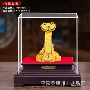 �qɳ��½�[���Ҿӿ͏d����ƙ��b�Ʒ�Y����ؔ�_�I�YƷ