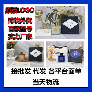 �羳���QKilian��ˮ���b�������P������Ұ��Ů��Ů��׃���鲻����