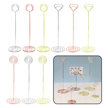 ���w�A�α㺞�A������Ƭ��Ƭ�A���Կ�Ƭ�A��������ϯλ�A�[�����l